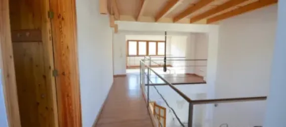 3 bedrooms House in Sa Pobla, Spain No. 173920 20