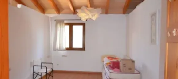 3 bedrooms House in Sa Pobla, Spain No. 173920 33