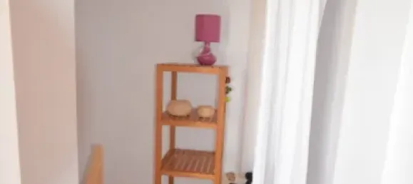 3 bedrooms House in Sa Pobla, Spain No. 173920 45