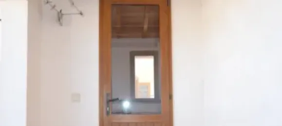 3 bedrooms House in Sa Pobla, Spain No. 173920 41