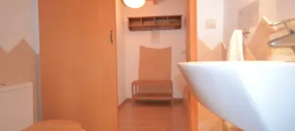 3 bedrooms House in Sa Pobla, Spain No. 173920 50