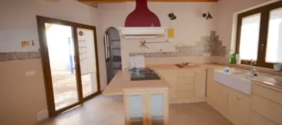 3 bedrooms House in Sa Pobla, Spain No. 173920 14