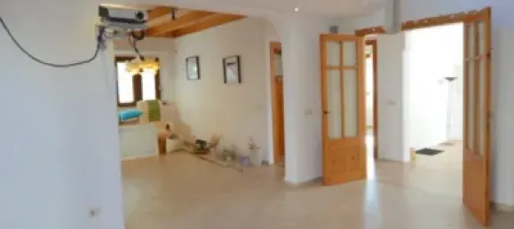 3 bedrooms House in Sa Pobla, Spain No. 173920 6