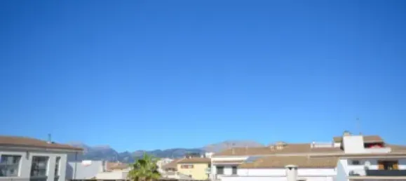 3 bedrooms House in Sa Pobla, Spain No. 173920 42