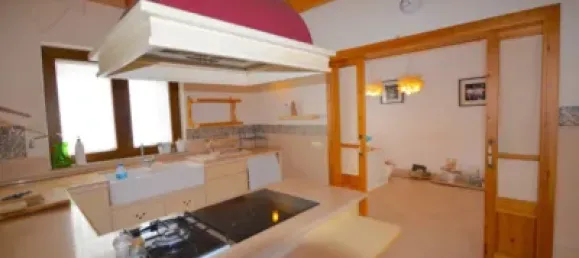 3 bedrooms House in Sa Pobla, Spain No. 173920 11