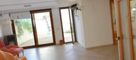 3 bedrooms House in Sa Pobla, Spain No. 173920 5