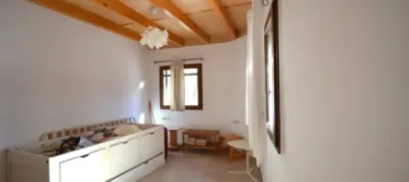 3 bedrooms House in Sa Pobla, Spain No. 173920 30