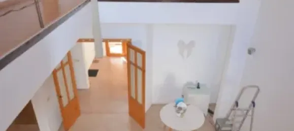 3 bedrooms House in Sa Pobla, Spain No. 173920 21