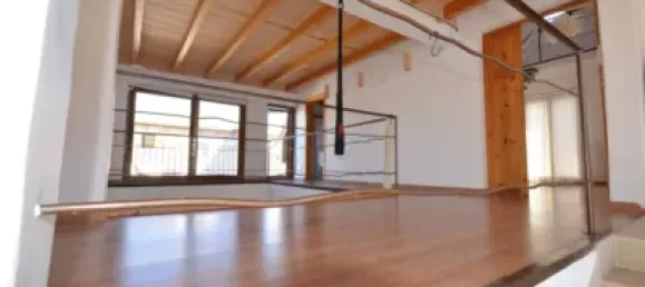 3 bedrooms House in Sa Pobla, Spain No. 173920 18