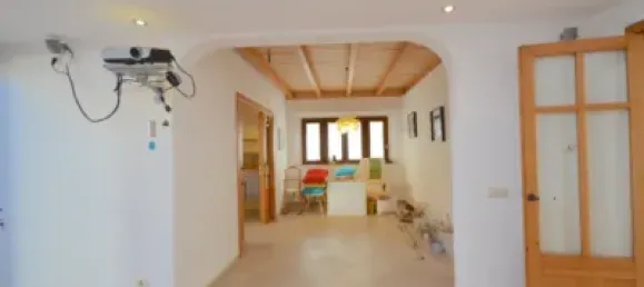 3 bedrooms House in Sa Pobla, Spain No. 173920 4