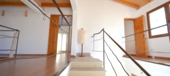 3 bedrooms House in Sa Pobla, Spain No. 173920 19