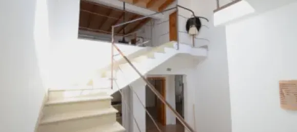 3 bedrooms House in Sa Pobla, Spain No. 173920 2