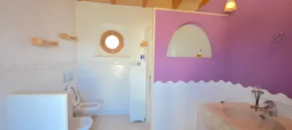 3 bedrooms House in Sa Pobla, Spain No. 173920 38