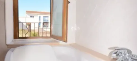 3 bedrooms House in Sa Pobla, Spain No. 173920 43