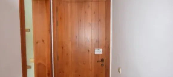 3 bedrooms House in Sa Pobla, Spain No. 173920 36