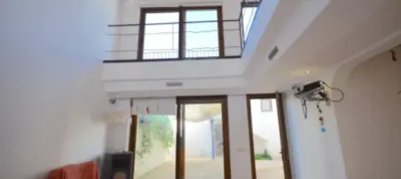 3 bedrooms House in Sa Pobla, Spain No. 173920 7