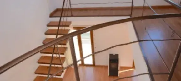 3 bedrooms House in Sa Pobla, Spain No. 173920 26