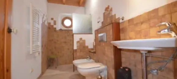 3 bedrooms House in Sa Pobla, Spain No. 173920 29