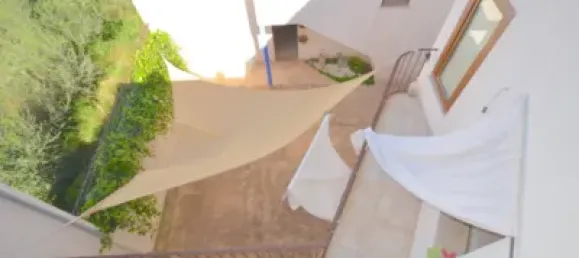 3 bedrooms House in Sa Pobla, Spain No. 173920 32