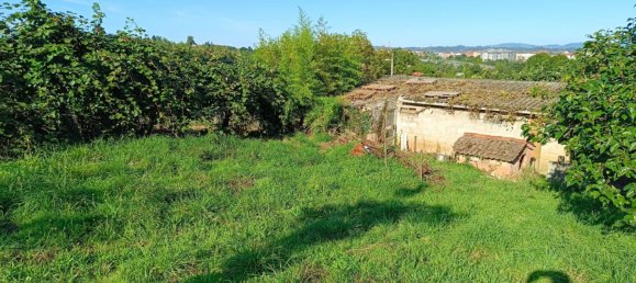 9000m² Land in Oviedo, Spain No. 138050 3
