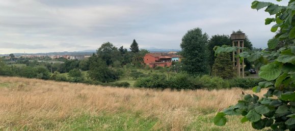 9000m² Land in Oviedo, Spain No. 138050 7