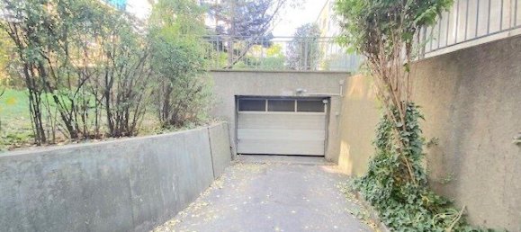  Garage in Vienna, Austria No. 136743 4