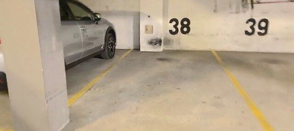  Garage in Vienna, Austria No. 136743 8