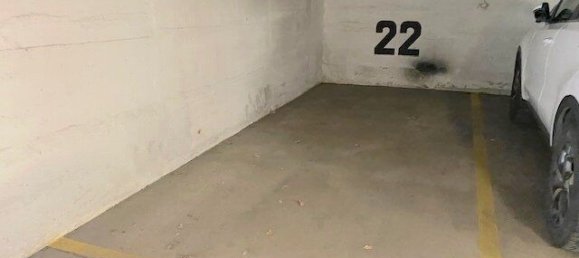  Garage in Vienna, Austria No. 136743 6