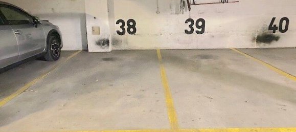  Garage in Vienna, Austria No. 136743 9