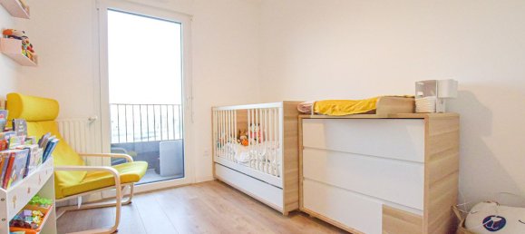 3 Schlafzimmer Wohnung in Nanterre, France, Nr. 186090 10