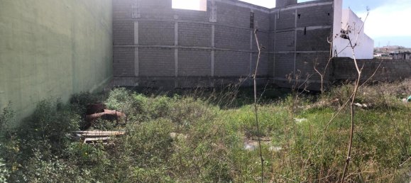 Land in San Cristobal de La Laguna, Spain No. 157083 8