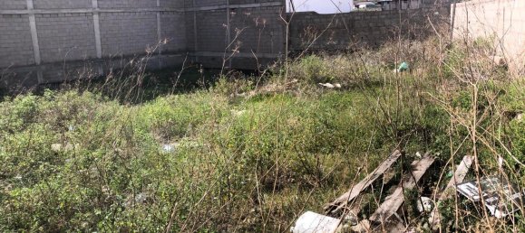 Land in San Cristobal de La Laguna, Spain No. 157083 11