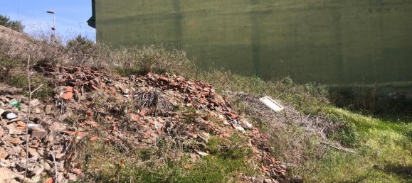 Land in San Cristobal de La Laguna, Spain No. 157083 6