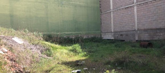 Land in San Cristobal de La Laguna, Spain No. 157083 12