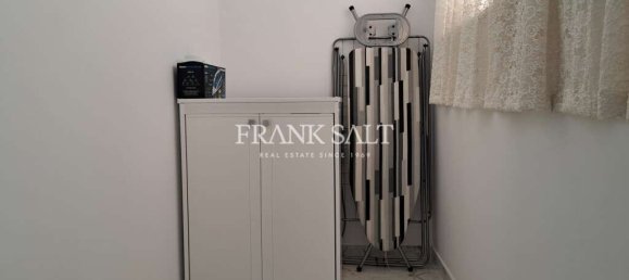 2 غرف نوم طابقين في Mgarr, Malta رقم 8018 14