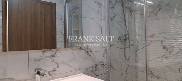 2 غرف نوم طابقين في Mgarr, Malta رقم 8018 12