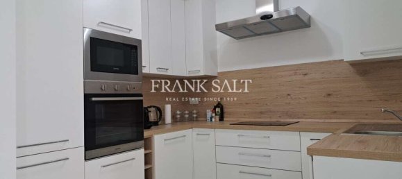 2 غرف نوم طابقين في Mgarr, Malta رقم 8018 4