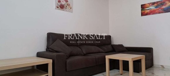 2 غرف نوم طابقين في Mgarr, Malta رقم 8018 7