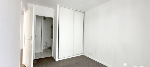 Apartamento T1 em Levallois-Perret, France N.º 331324 5