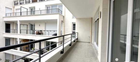 Apartamento T1 em Levallois-Perret, France N.º 331324 7