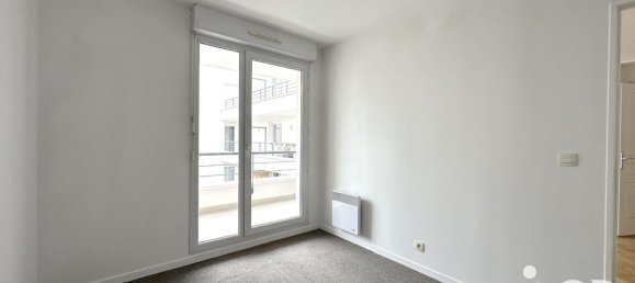 Apartamento T1 em Levallois-Perret, France N.º 331324 4