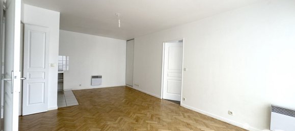 Apartamento T1 em Levallois-Perret, France N.º 331324 3