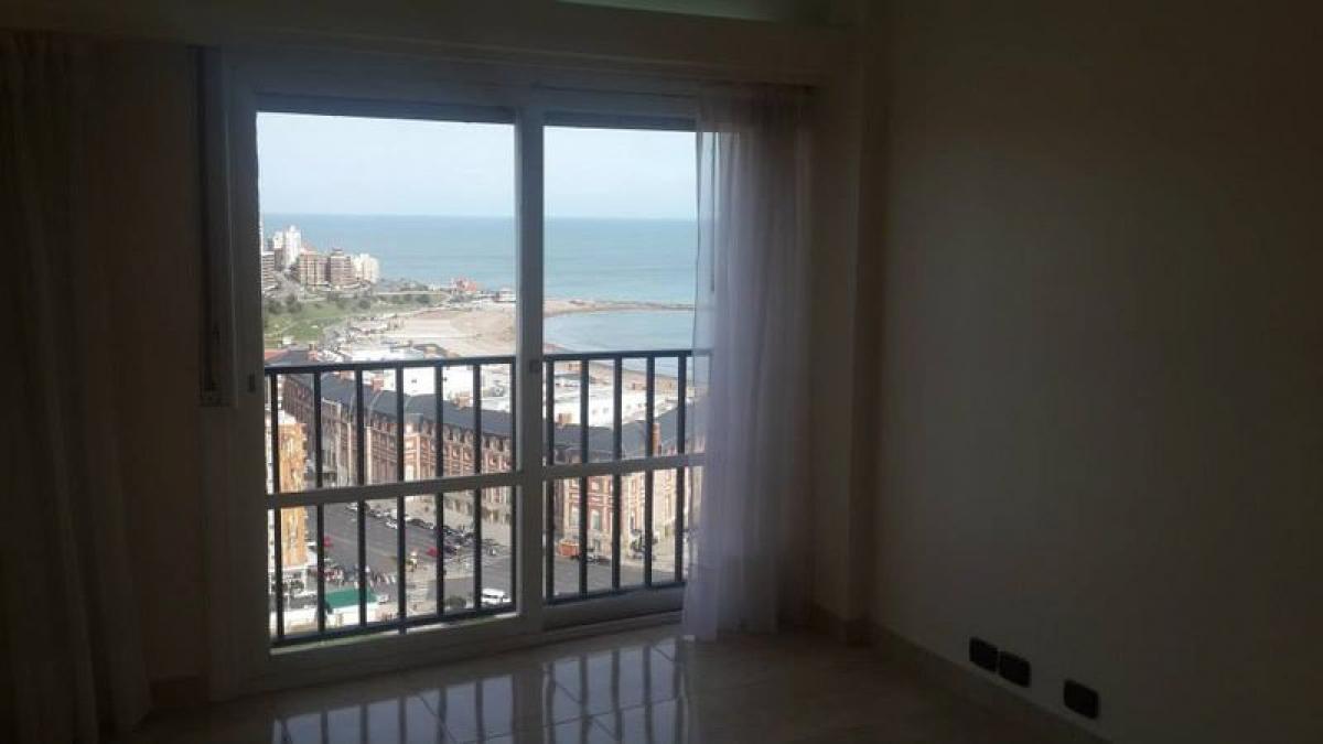 Studio in Mar del Plata, Argentina, Nr. 102688