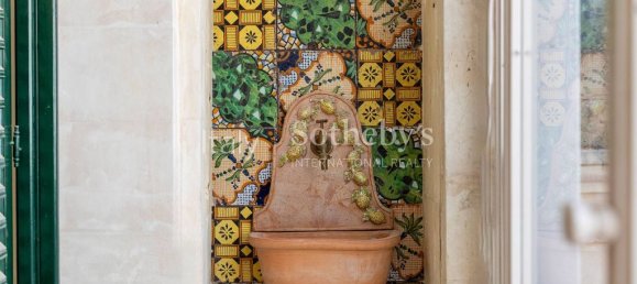 2 bedrooms Apartment in Modica, Italy No. 273992 5