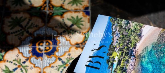 2 bedrooms Apartment in Modica, Italy No. 273992 21