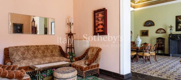 2 bedrooms Apartment in Modica, Italy No. 273992 27