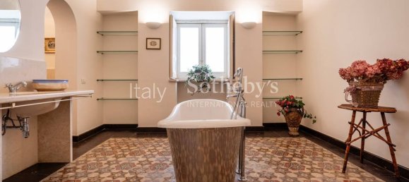 2 bedrooms Apartment in Modica, Italy No. 273992 19
