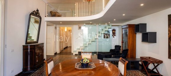 2 bedrooms Apartment in Modica, Italy No. 273992 12