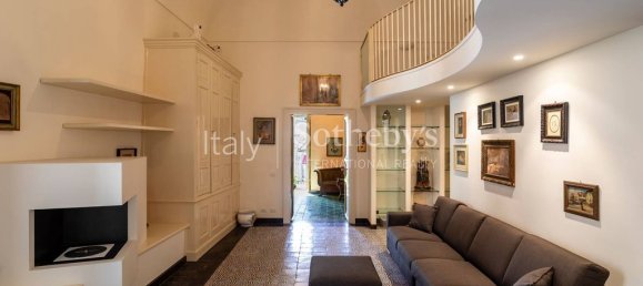 2 bedrooms Apartment in Modica, Italy No. 273992 15