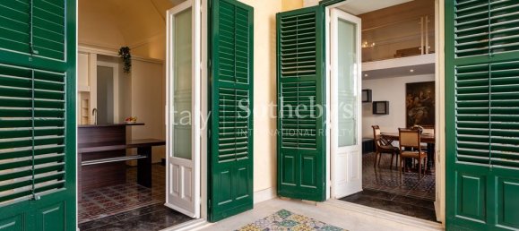 2 bedrooms Apartment in Modica, Italy No. 273992 13